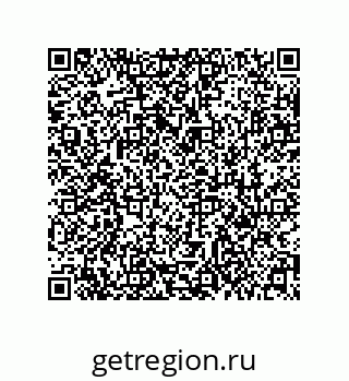 79631317947