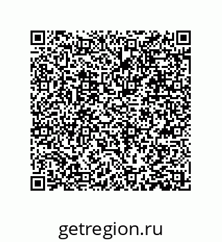 79631317948