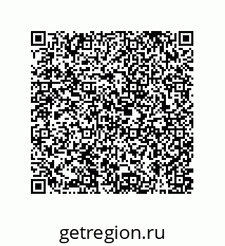 79631317949