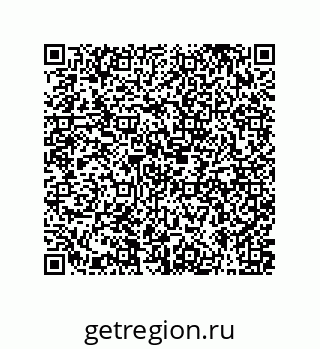 79631317951