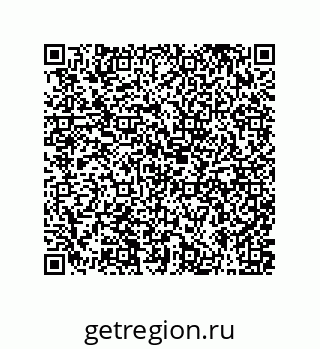 79631317954