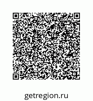 79631317956