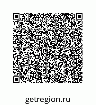 79631317957