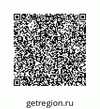 79631317959
