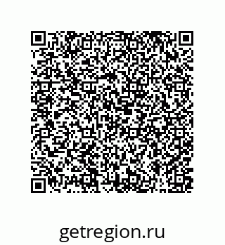 79631317960
