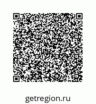 79631317961