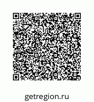 79631317964