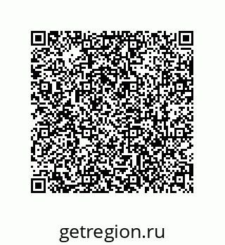 79631317966