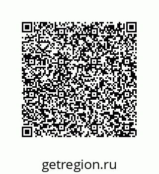79631317967