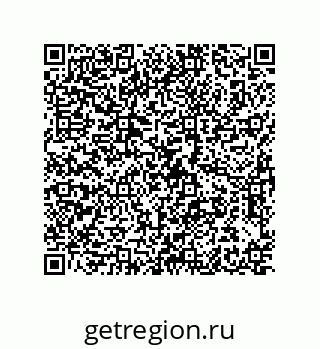 79631317969