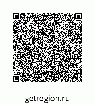 79631317971