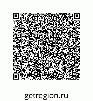 79631317973
