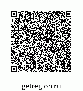79631317977