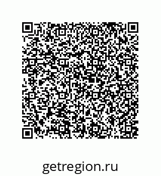 79631317979