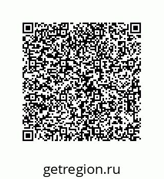 79631317982