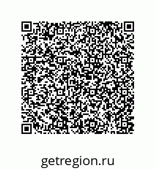 79631317984