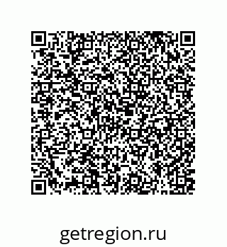 79631317986