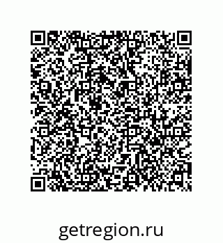 79631317988