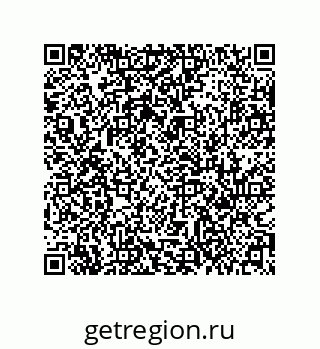 79631317990
