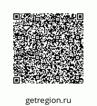 79631317991