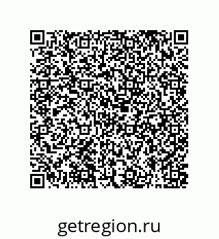 79631317993