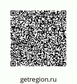 79631317994