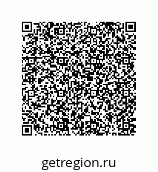 79631317996
