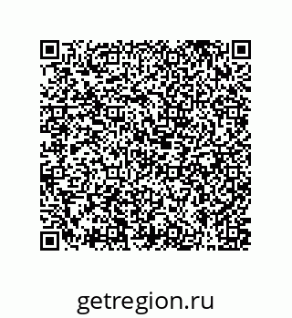 79631317997