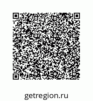 79631317998