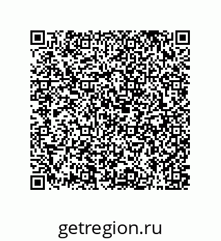 79631317999