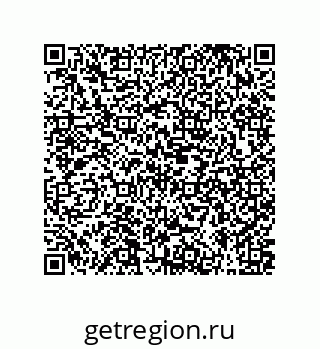 79631318003