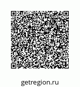 79631318004