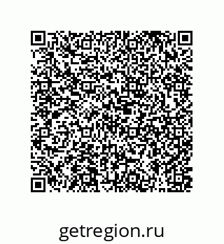79631318005