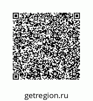 79631318006
