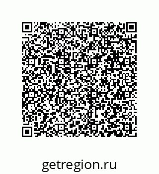 79631318007