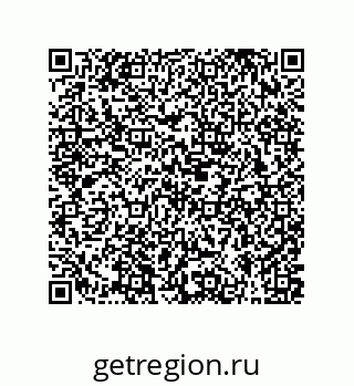 79631318008