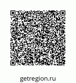 79631318010