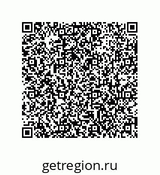 79631318012