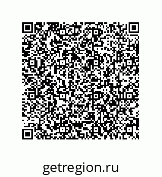 79631318013