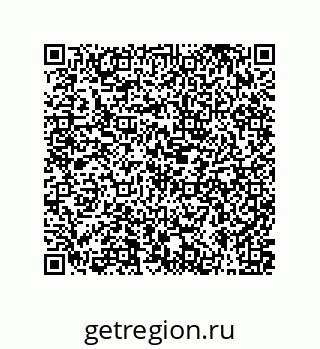 79631318016