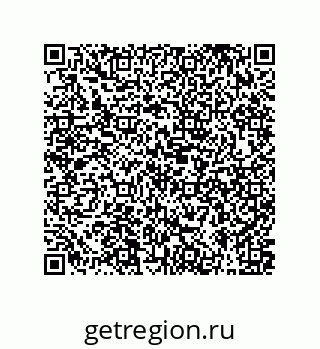 79631318017