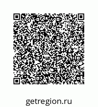 79631318018