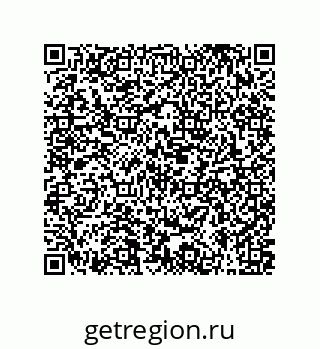 79631318019