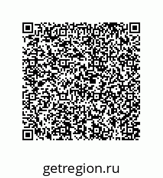 79631318022