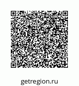 79631318023