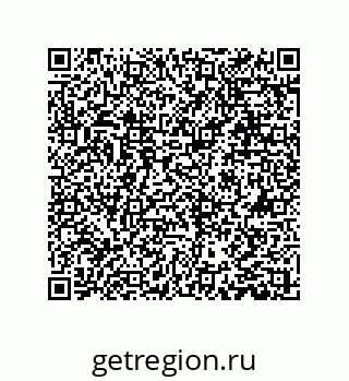 79631318025