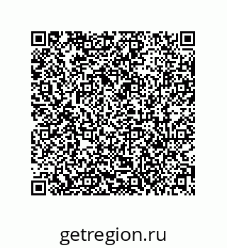 79631318026