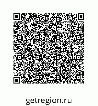 79631318027