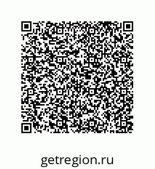 79631318028