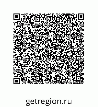 79631318029